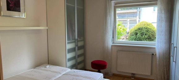 4-Zimmer Wohnung in Reith bei Kitzbühel, Austria, Nr. 234748 9