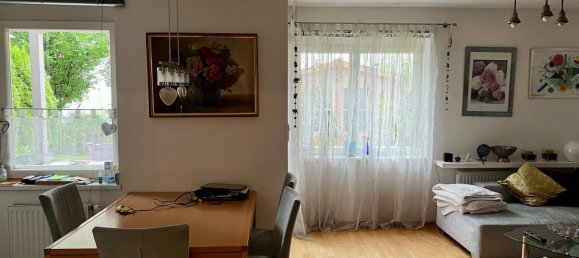 4-Zimmer Wohnung in Reith bei Kitzbühel, Austria, Nr. 234748 3