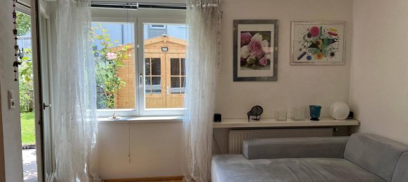 4-Zimmer Wohnung in Reith bei Kitzbühel, Austria, Nr. 234748 4