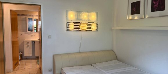 4-Zimmer Wohnung in Reith bei Kitzbühel, Austria, Nr. 234748 8