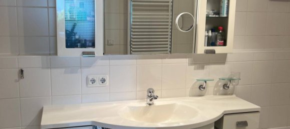 4-Zimmer Wohnung in Reith bei Kitzbühel, Austria, Nr. 234748 6