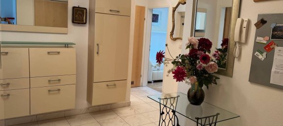 4-Zimmer Wohnung in Reith bei Kitzbühel, Austria, Nr. 234748 5