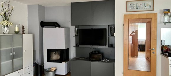 4-Zimmer Wohnung in Reith bei Kitzbühel, Austria, Nr. 234748 2