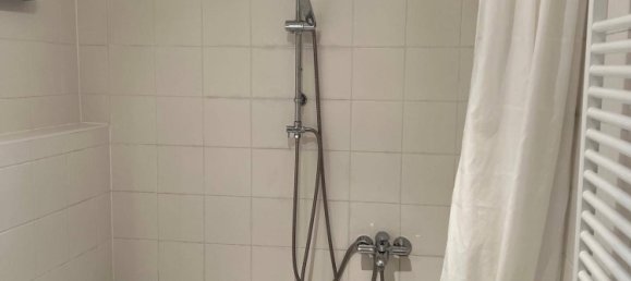 4-Zimmer Wohnung in Reith bei Kitzbühel, Austria, Nr. 234748 7