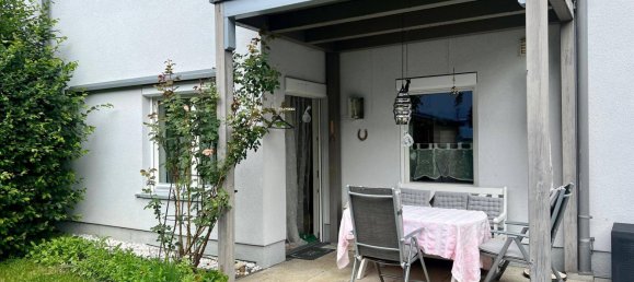 4-Zimmer Wohnung in Reith bei Kitzbühel, Austria, Nr. 234748 11