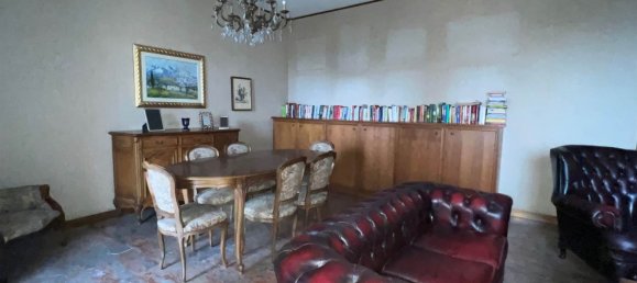 4 rooms Apartment in Piacenza, Italy No. 113169 5