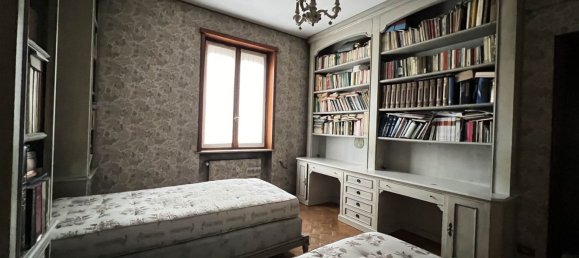 4 rooms Apartment in Piacenza, Italy No. 113169 17