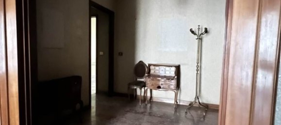 4 rooms Apartment in Piacenza, Italy No. 113169 29