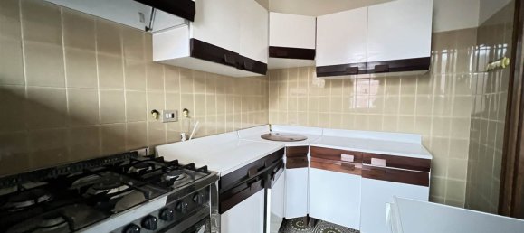 4 rooms Apartment in Piacenza, Italy No. 113169 27