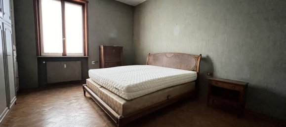 4 rooms Apartment in Piacenza, Italy No. 113169 14
