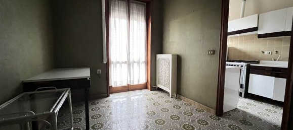 4 rooms Apartment in Piacenza, Italy No. 113169 25