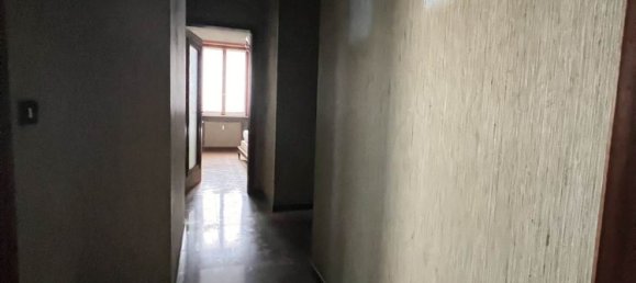 4 rooms Apartment in Piacenza, Italy No. 113169 9
