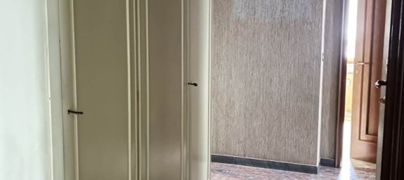 4 rooms Apartment in Piacenza, Italy No. 113169 28