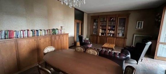 4 rooms Apartment in Piacenza, Italy No. 113169 32