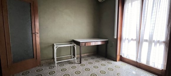 4 rooms Apartment in Piacenza, Italy No. 113169 26