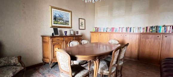 4 rooms Apartment in Piacenza, Italy No. 113169 4