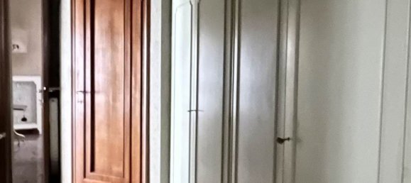 4 rooms Apartment in Piacenza, Italy No. 113169 24