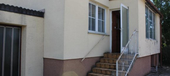 Terreno en Gerasdorf bei Wien, Austria No. 226888 4