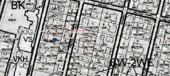 Terreno en Gerasdorf bei Wien, Austria No. 226888 11