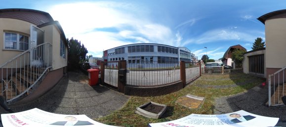 Terreno en Gerasdorf bei Wien, Austria No. 226888 13