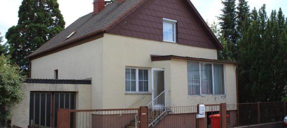 Terreno en Gerasdorf bei Wien, Austria No. 226888 2