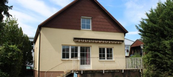 Terreno en Gerasdorf bei Wien, Austria No. 226888 5