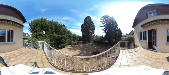 Terreno en Gerasdorf bei Wien, Austria No. 226888 14