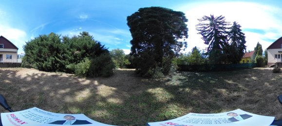 Terreno en Gerasdorf bei Wien, Austria No. 226888 15