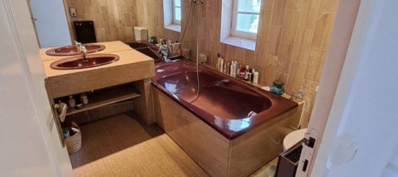 4 bedrooms Villa in Bethisy-Saint-Pierre, France No. 262429 14