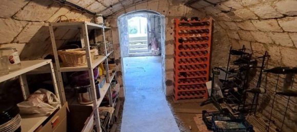 4 bedrooms Villa in Bethisy-Saint-Pierre, France No. 262429 16