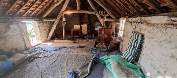 4 bedrooms Villa in Bethisy-Saint-Pierre, France No. 262429 17