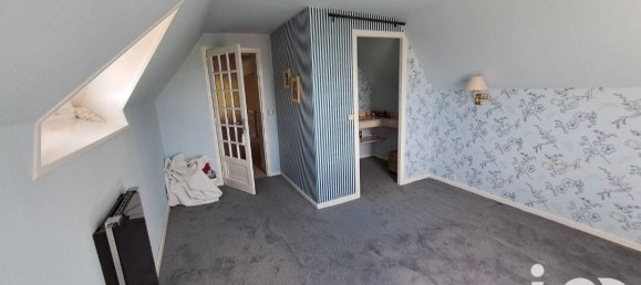 4 bedrooms Villa in Bethisy-Saint-Pierre, France No. 262429 11