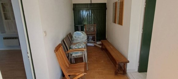 4 bedrooms Villa in Bethisy-Saint-Pierre, France No. 262429 9