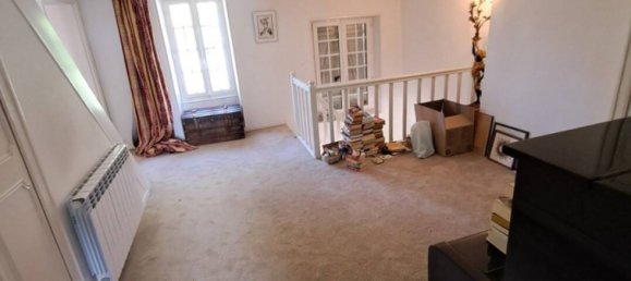 4 bedrooms Villa in Bethisy-Saint-Pierre, France No. 262429 10