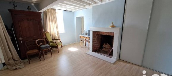 4 bedrooms Villa in Bethisy-Saint-Pierre, France No. 262429 7