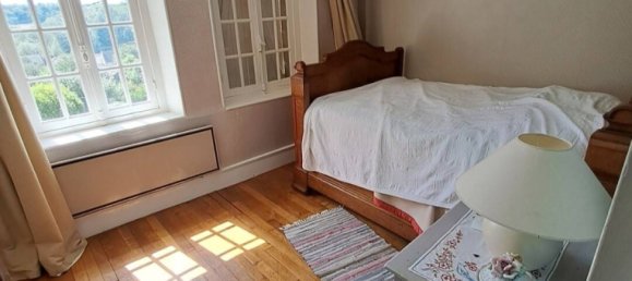 4 bedrooms Villa in Bethisy-Saint-Pierre, France No. 262429 13