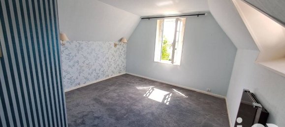 4 bedrooms Villa in Bethisy-Saint-Pierre, France No. 262429 12