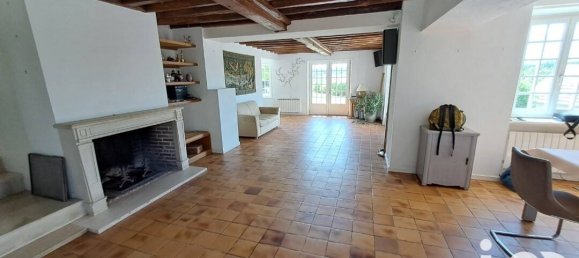 4 bedrooms Villa in Bethisy-Saint-Pierre, France No. 262429 4