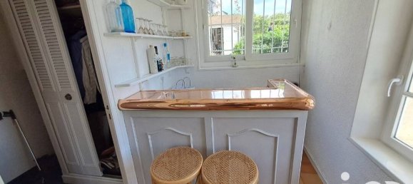 4 bedrooms Villa in Bethisy-Saint-Pierre, France No. 262429 5