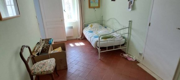 4 bedrooms Villa in Bethisy-Saint-Pierre, France No. 262429 6