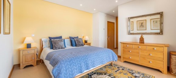 5 bedrooms Villa in Loule, Portugal No. 318160 17