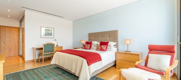 5 bedrooms Villa in Loule, Portugal No. 318160 45