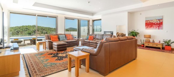 5 bedrooms Villa in Loule, Portugal No. 318160 12