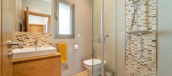 5 bedrooms Villa in Loule, Portugal No. 318160 10