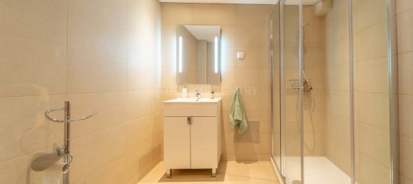 5 bedrooms Villa in Loule, Portugal No. 318160 37