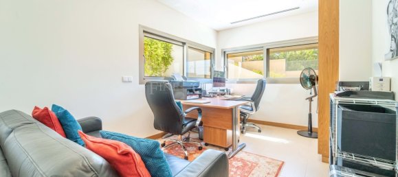 5 bedrooms Villa in Loule, Portugal No. 318160 11