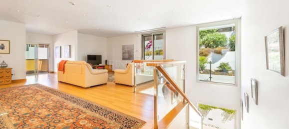 5 bedrooms Villa in Loule, Portugal No. 318160 30