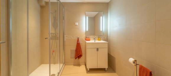 5 bedrooms Villa in Loule, Portugal No. 318160 39