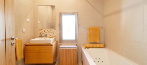 5 bedrooms Villa in Loule, Portugal No. 318160 21