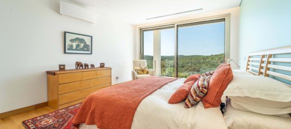 5 bedrooms Villa in Loule, Portugal No. 318160 25